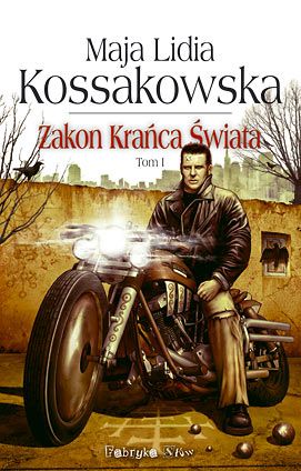ZakonKrancaSwiata 135615,1